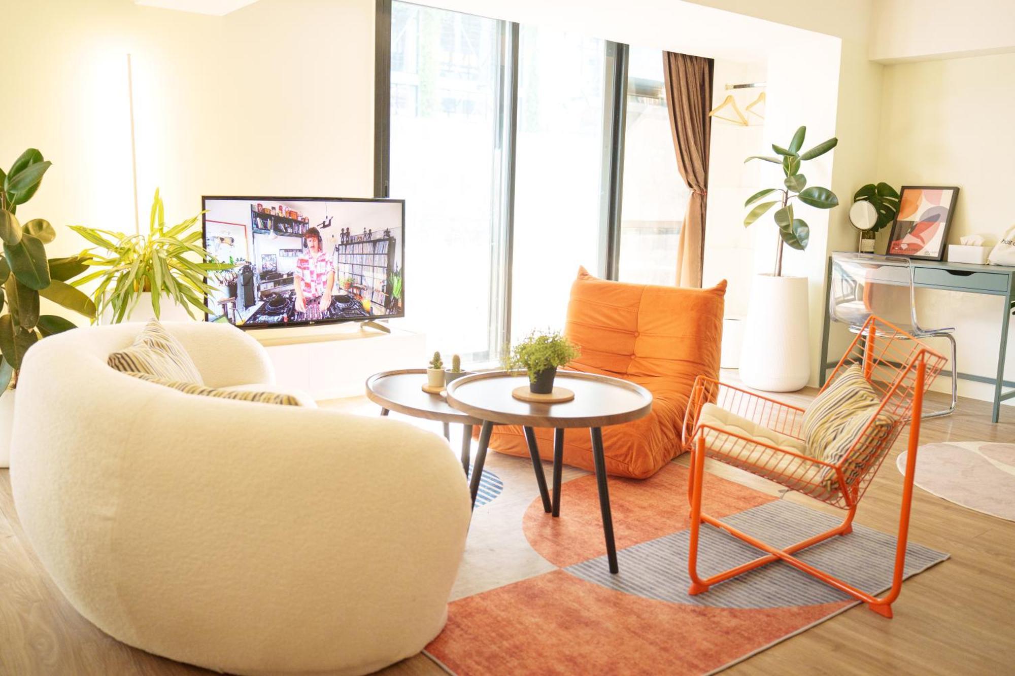 Gecko Eye Hotel Бангкок Екстер'єр фото