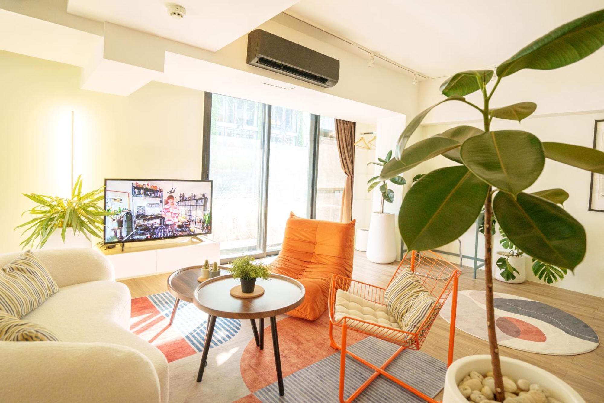 Gecko Eye Hotel Бангкок Екстер'єр фото