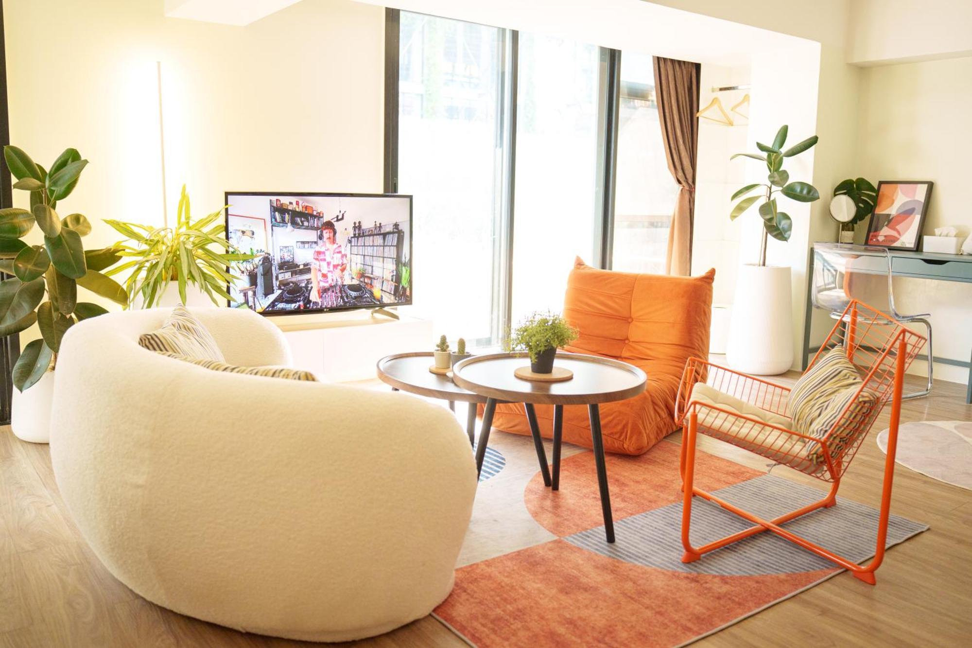 Gecko Eye Hotel Бангкок Екстер'єр фото