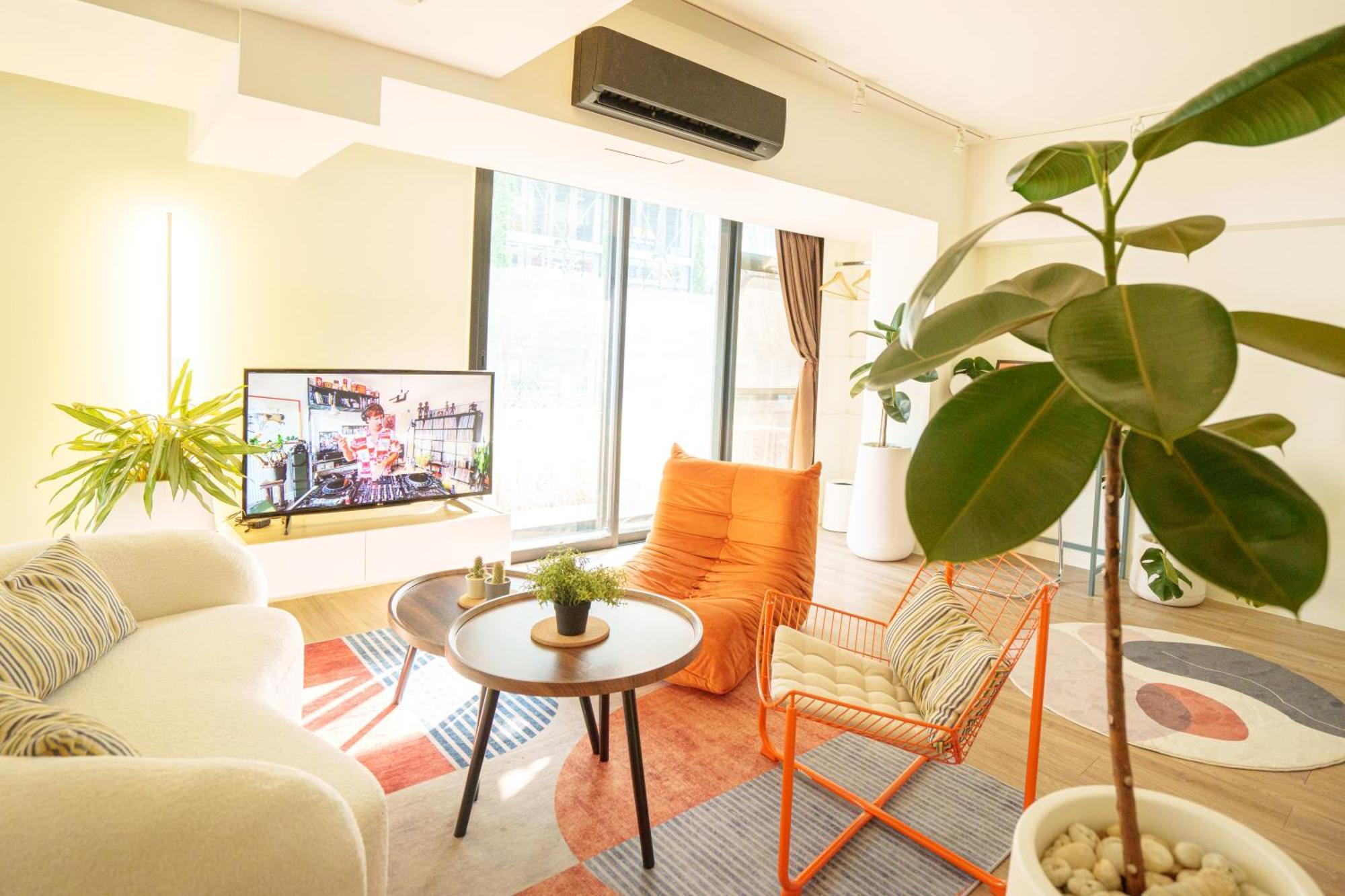Gecko Eye Hotel Бангкок Екстер'єр фото