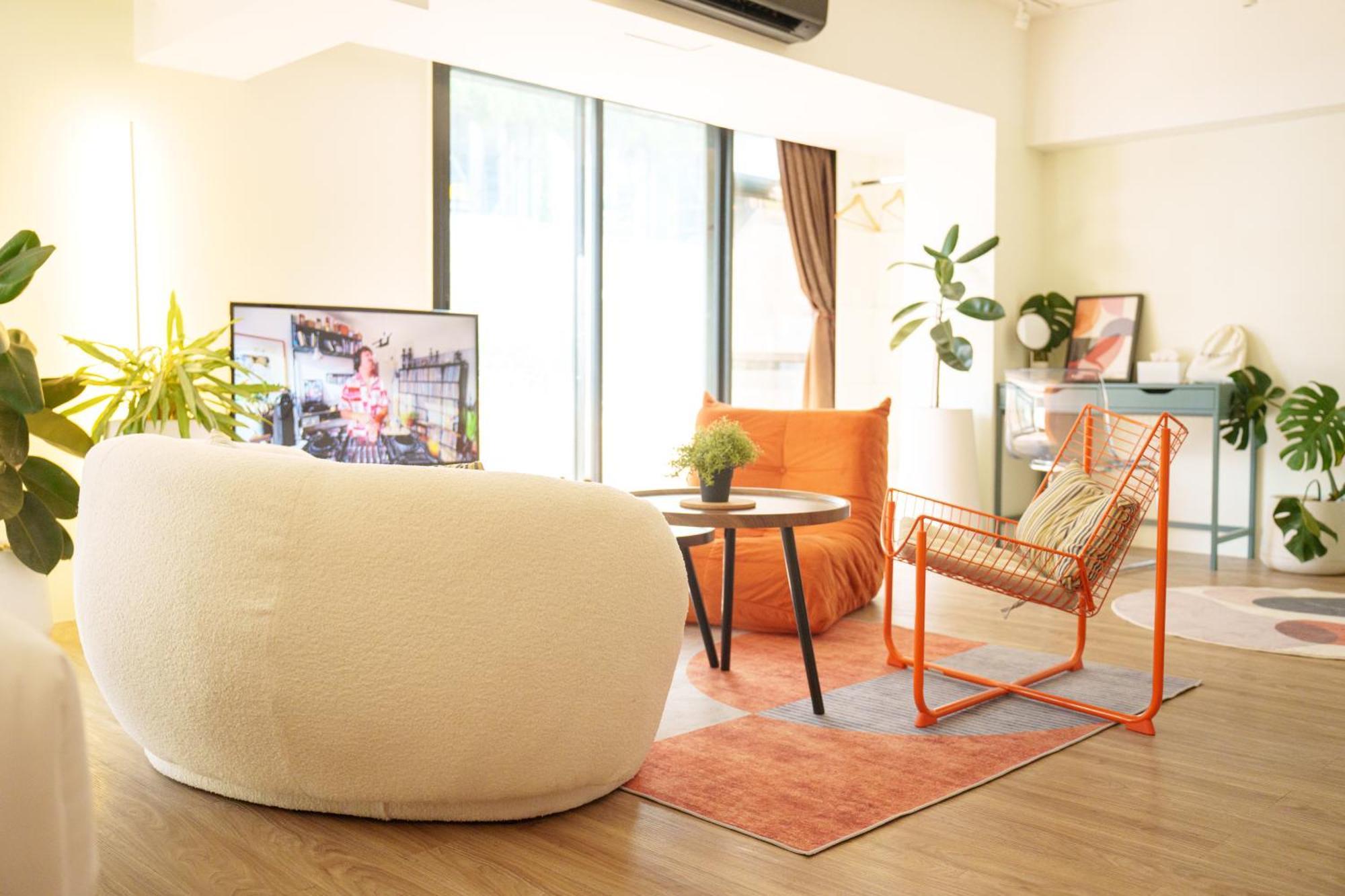 Gecko Eye Hotel Бангкок Екстер'єр фото